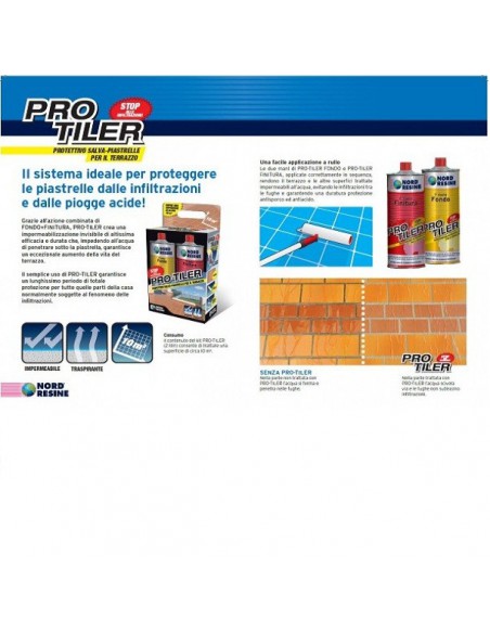 Posuvné pásky Rigips 50 mm x 66 MB Posuvné pásky Rigips 50 mm x 66 MB