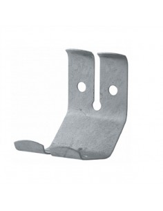 Dvojitá samosvorná spojka... 2