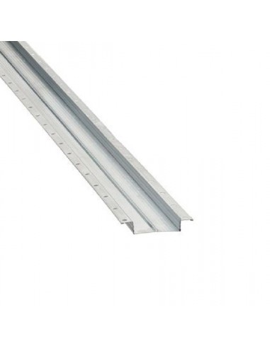 Profil kapeluszowy BudMat 300 cm 