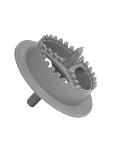 RawlPlug fréza ø68 mm polystyrén sviečky a vlny