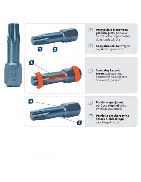 Tepelná lepiaca pištoľ RawlPlug 55W