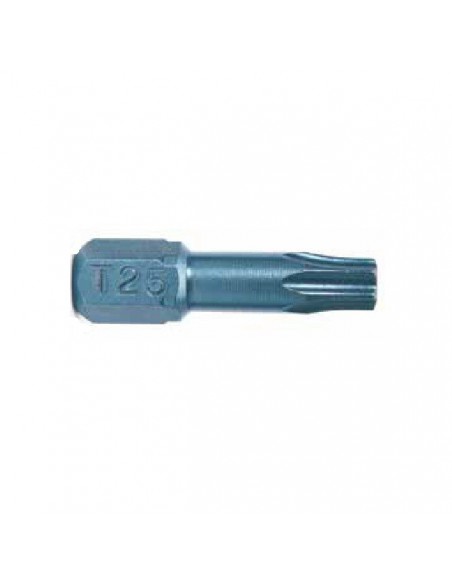 Tepelná lepiaca pištoľ RawlPlug 55W