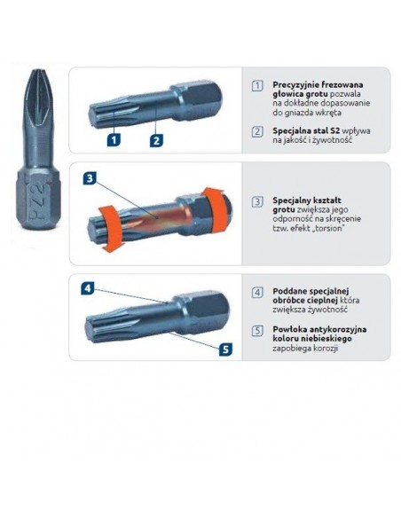 Tepelná lepiaca pištoľ RawlPlug 55W