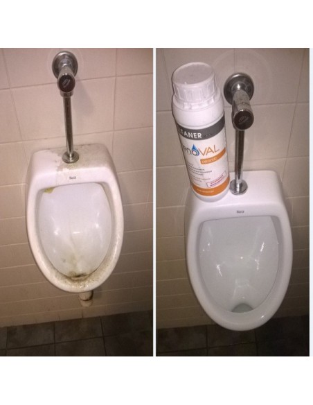 Posuvné pásky Rigips 50 mm x 66 MB