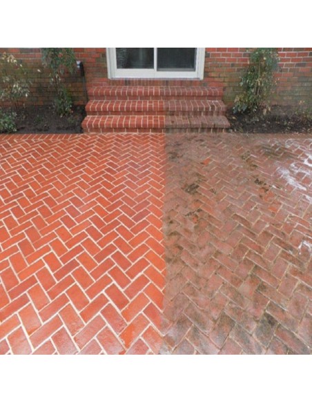 Posuvné pásky Rigips 50 mm x 66 MB