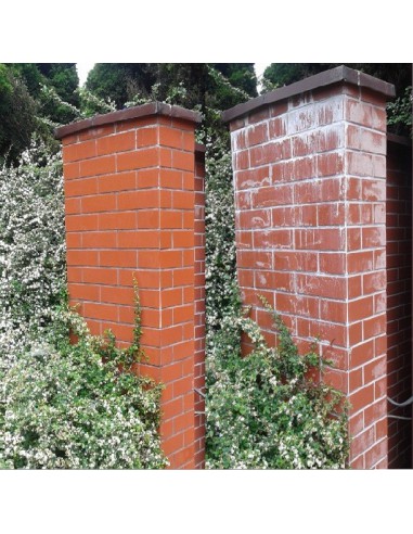 Posuvné pásky Rigips 50 mm x 66 MB