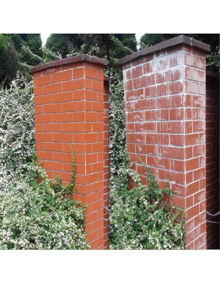 Posuvné pásky Rigips 50 mm x 66 MB