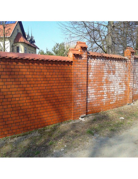 Posuvné pásky Rigips 50 mm x 66 MB