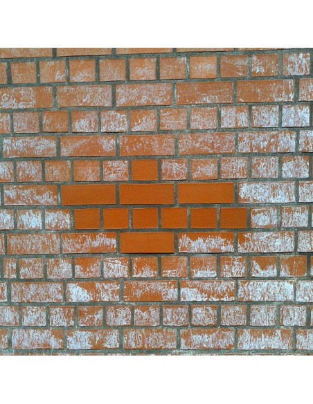 Posuvné pásky Rigips 50 mm x 66 MB