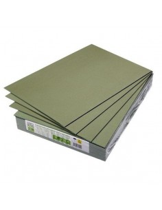 Podložka pre laminátové a parketové podlahové krytiny STEICO Underfloor 4 mm