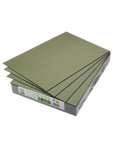 Podložka pre laminátové a parketové podlahové krytiny STEICO Underfloor 7 mm