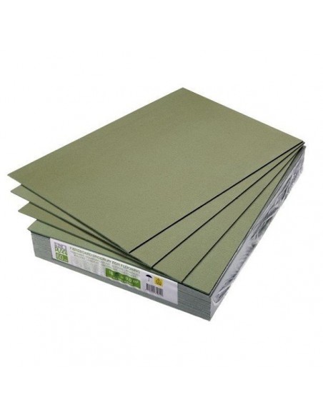 Podložka pre laminátové a parketové podlahové krytiny STEICO Underfloor 7 mm