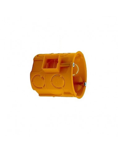 Spoinowa páska papier Rigips 50 mm x 23 MB