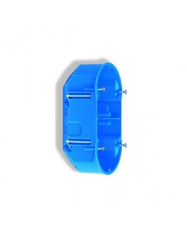 Spoinowa páska papier Rigips 50 mm x 23 MB