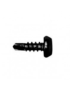 Samovrtné skrutky Rigips USD 3,9 x 11 mm (1000 ks)