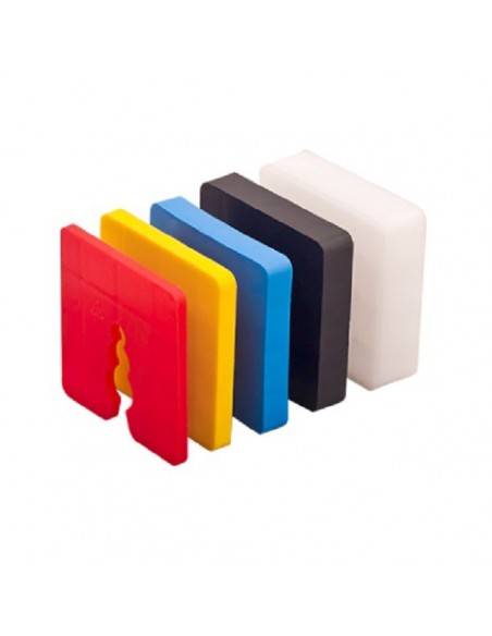 Vzdialenosť pre Koelner štarte 15 mm