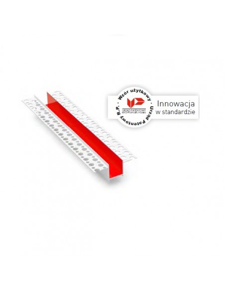 Tradičný darček 20 mm 300 cm