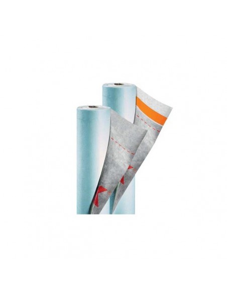 Strešné membrány Tyvek Pro (125 g/m2)