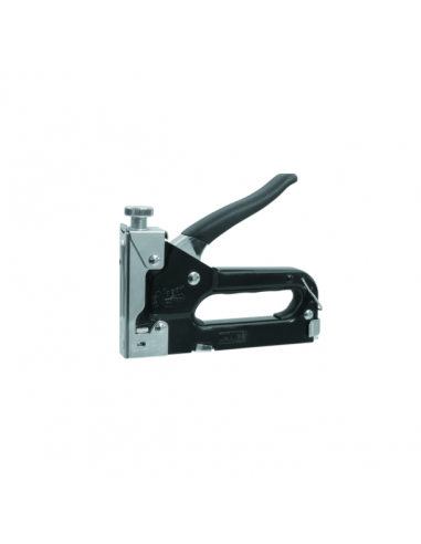 Sponkovačka kovova Modeco MN-45-110 typ 53, 4-14 mm.