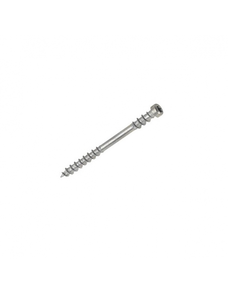 Pásky papierové spoinowa Rigips 50 mm x 75 MB