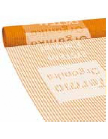 Systém (EIFS) termo-Organika s Termonium PLUS fasáda