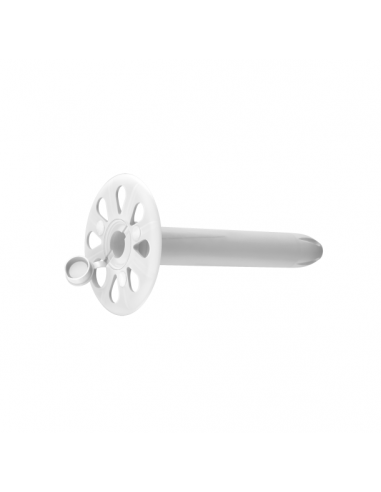 Prítlačné goliare RawlPlug KCX 55 mm.