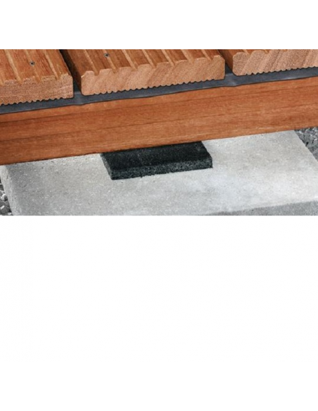 Pásky papierové spoinowa Rigips 50 mm x 75 MB Pásky papierové spoinowa Rigips 50 mm x 75 MB