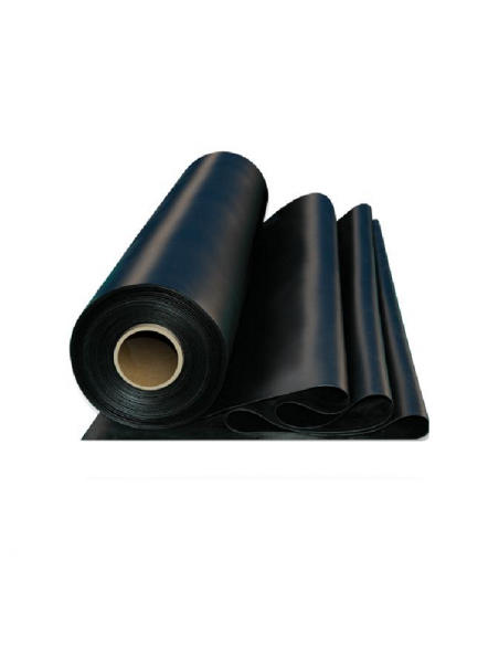 Folia budowlana FOLIAREX IZ 0,2 mm 4x25 Folia budowlana FOLIAREX IZ 0,2 mm 4x25