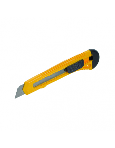 Zszywacz młotkowy dekarski RawlPlug RT-KGR0013