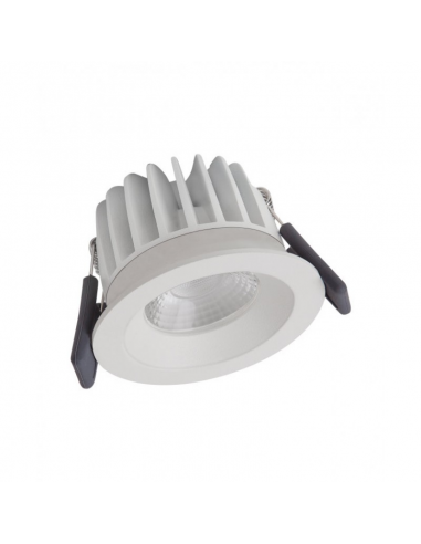 Oprawa halogenowa LEDVANCE 68 mm 8 W