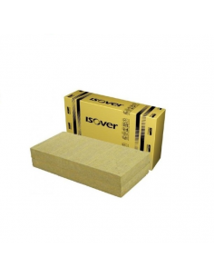 Vlna ISOVER STROPOTERM 50 mm.