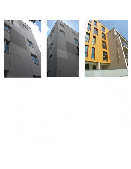 Steny poukaz s mriežkou, 300 cm