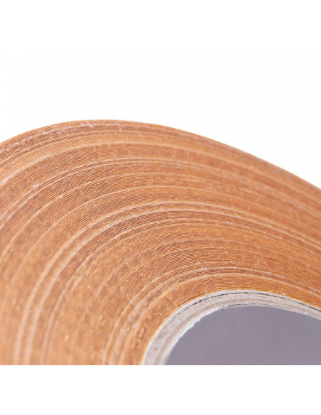 Obojstranné pásky na profily STELTEC Parotec 50 mm x 50 MB