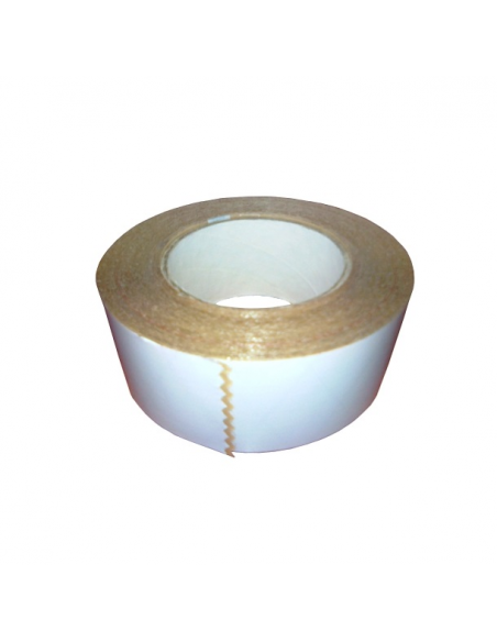 IZOTEC Parotec páska 50 mm x 25 MB