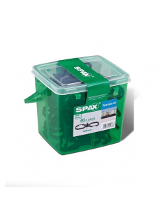 Pásky papierové spoinowa Rigips 50 mm x 75 MB 2