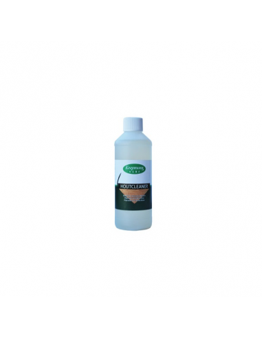 PIR polyuretán dosku RECTICEL izolácie Eurothane G 100 mm + g/k 10 mm PIR polyuretán dosku RECTICEL izolácie Eurothane G 100 mm + g/k 10 mm