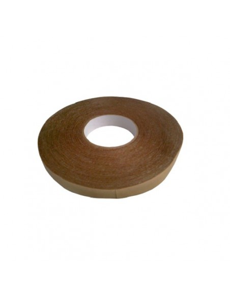 Taśma UNOTEC 50 mm x 25 mb