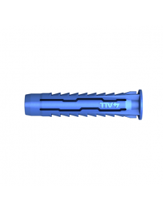 Hmoždinky univerzálne RawlPlug 4ALL-14 (10 ks)