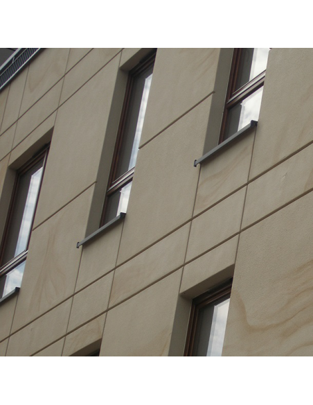 Steny poukaz s mriežkou, 300 cm