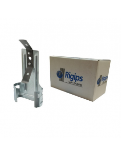Łącznik krzyżowy Rigips 2