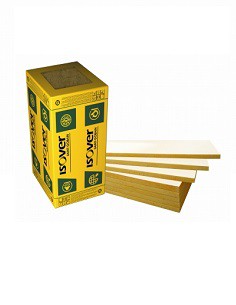 Vlna Isover STROPMAX 31 80 mm 2