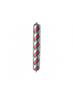 Klej do taśm Soudal Soudafoil 330D