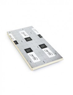 Recticel EUROWALL Xentro...