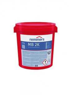 Hydroizolácia Remmers MB 2K, 8,3 kg