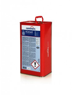 Remmers Kiesol primer, 1 kg