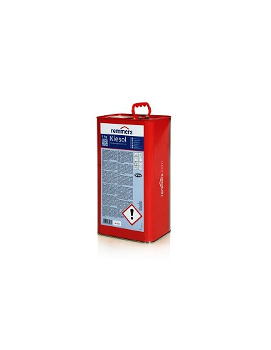Remmers Kiesol primer, 1 kg