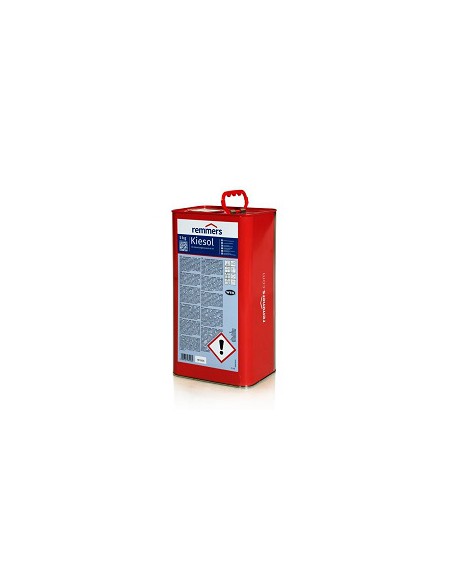 Remmers Kiesol primer, 1 kg