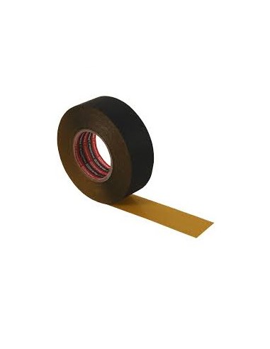 Páska na vetruodolnosť  Parotec UNOTEC Fasade 50mm x 25m