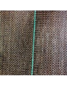 Agrotkanina Marma PR625 0,8 x 100m (80 m2)  2