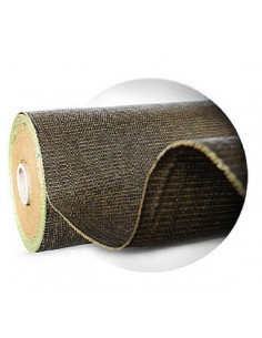 Agrotkanina Marma PR625 0,8 x 100m (80 m2)